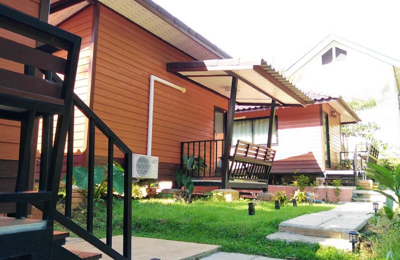Guesthouse 88