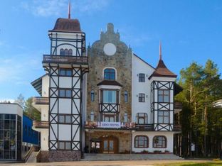 Hotel Image 5