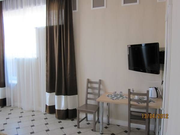 Guest House Valeria