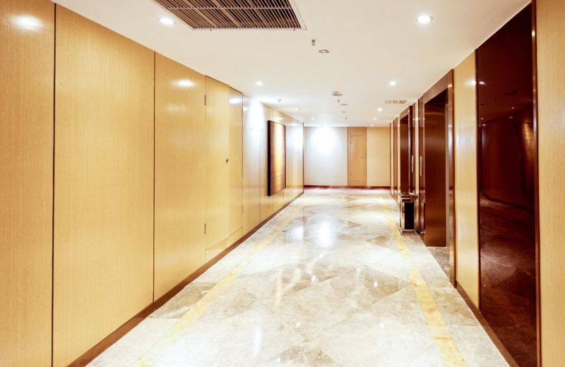 Lavande Hotel Rizhao New Downtown Wanpingkou Wanda Plaza