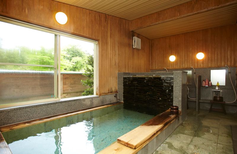 Hotel Shunka Tottori Daisen Resort