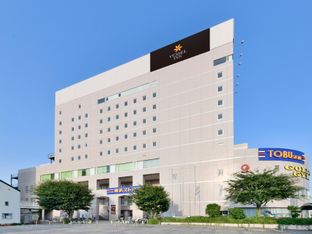 Hotel Image 1