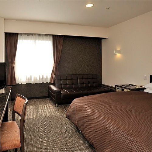 Frex Hotel