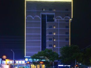 Hotel Image 2