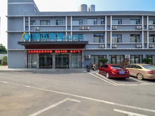Hotel Image 3