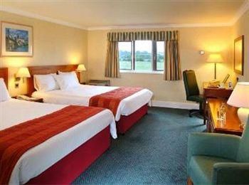 Holiday Inn Coventry South