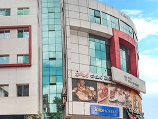 Hotel Image 3