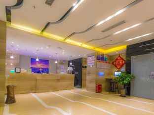 Hotel Image 1