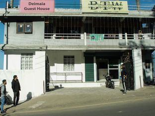 Hotel Image 1