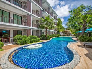 Hotel Image 2