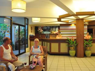 Hotel Image 2
