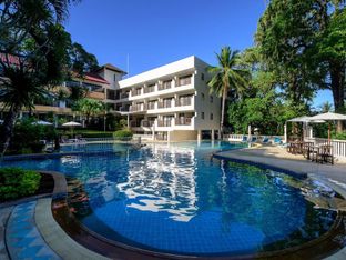 Hotel Image 2