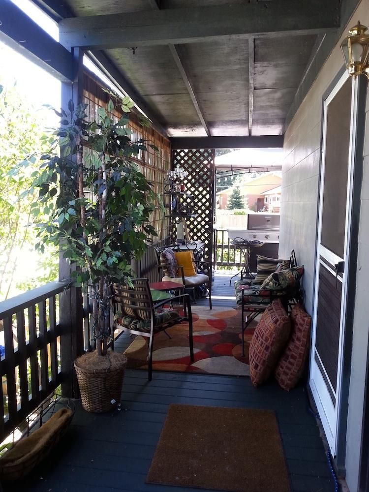 Outdoor Pictures 18