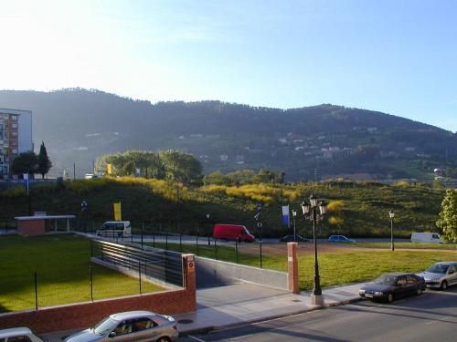 Outdoor Pictures 1