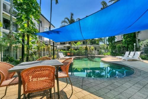 Outdoor Pictures 20