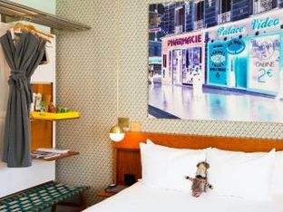 Hotel Image 3