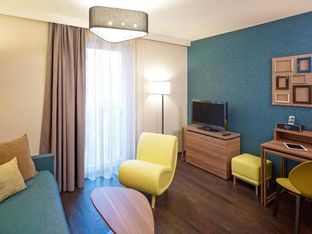 Hotel Image 2