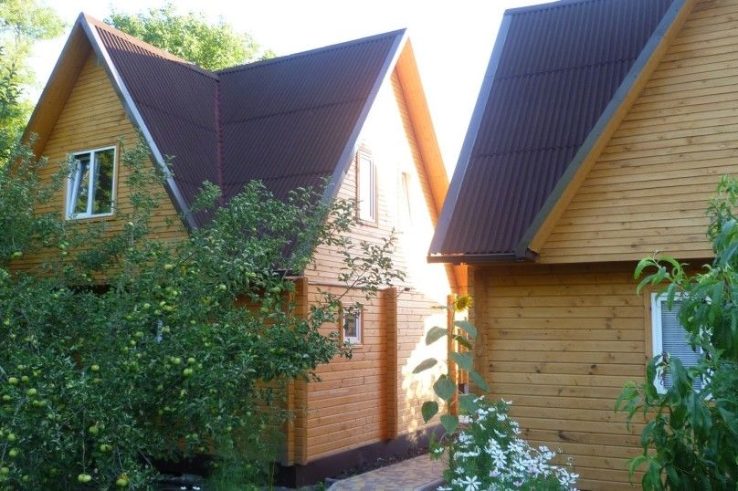 Outdoor Pictures 9