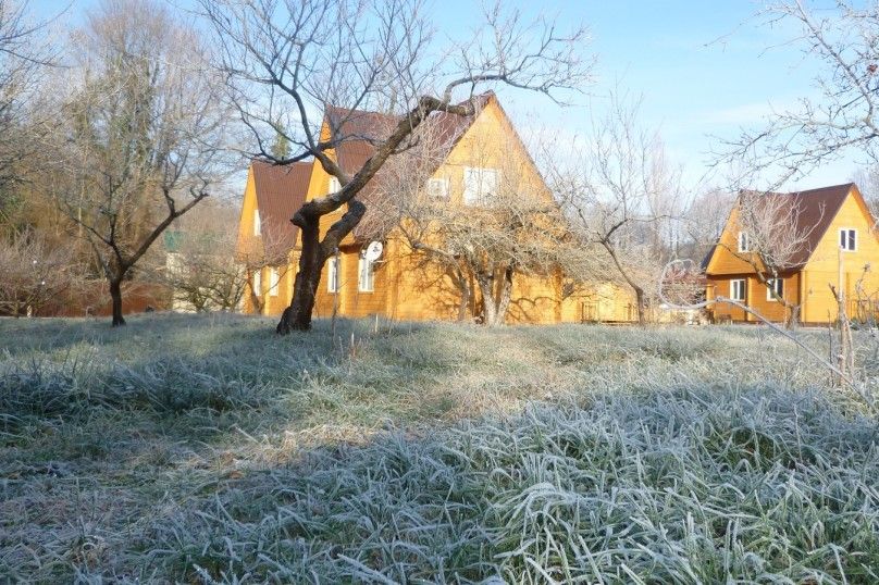 Outdoor Pictures 21