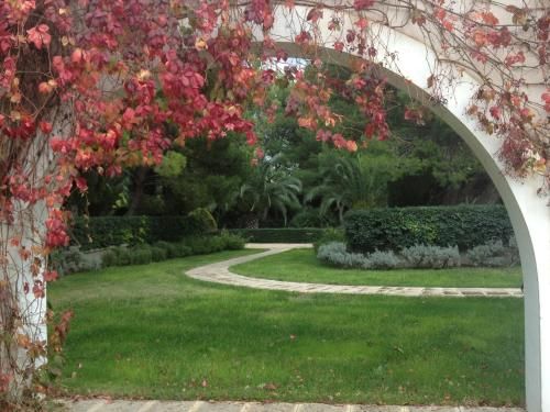 Outdoor Pictures 8