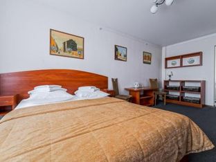 Hotel Image 4