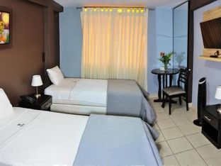 Hotel Image 3