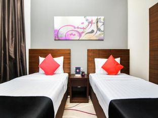 Hotel Image 5