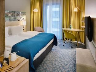 Hotel Image 2