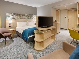 Hotel Image 6