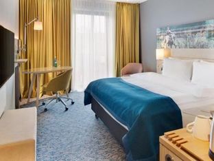 Hotel Image 4