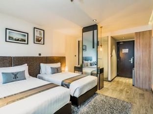 Hotel Image 5