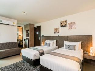 Hotel Image 2