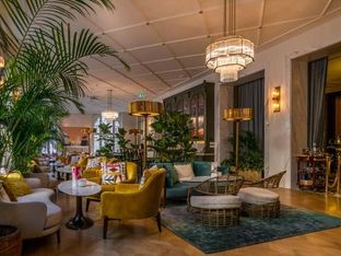Hotel Image 6