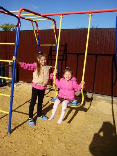 Outdoor Pictures 7