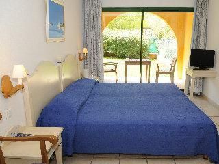 Best Western Gemenos en Provence