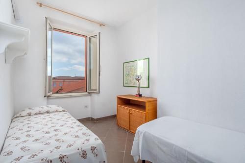 Casa Vacanze Cinque Spiagge