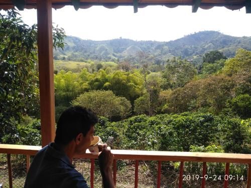 Outdoor Pictures 10