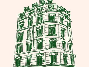 Hotel Image 1