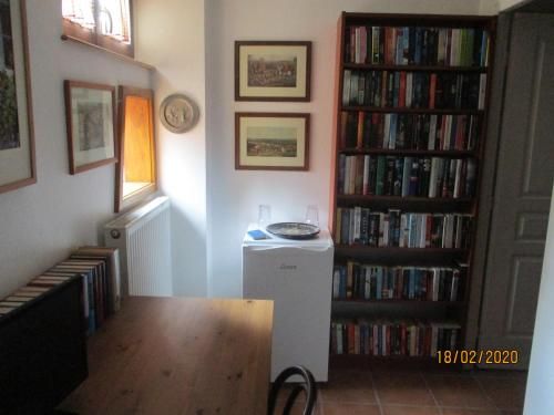 Maison d'hôtes Alsace - 4 chambres d'hôte - private Gästezimmer Elsass - private guest rooms Alsace