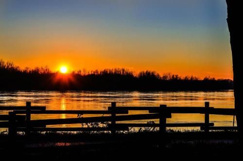 Outdoor Pictures 23