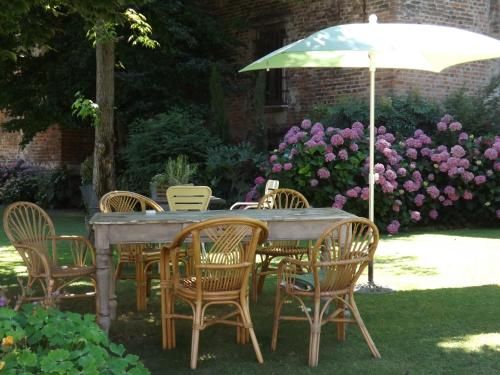 Outdoor Pictures 10