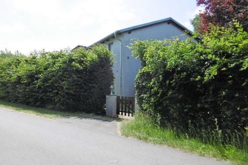 Rügen-Fewo 68
