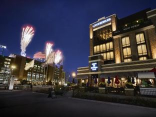 Hotel Image 4
