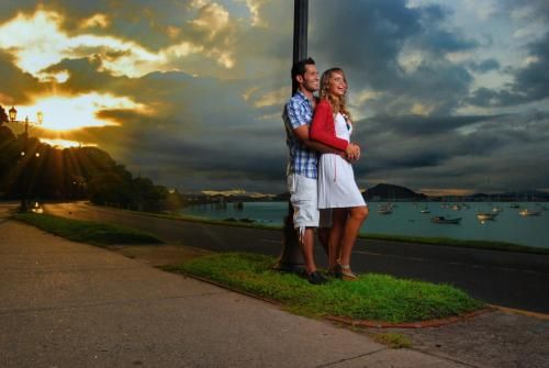 Outdoor Pictures 14
