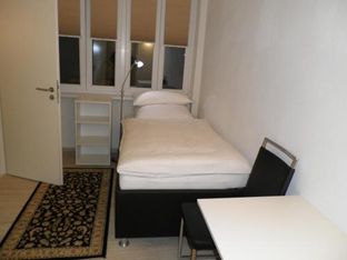 Hotel Image 2