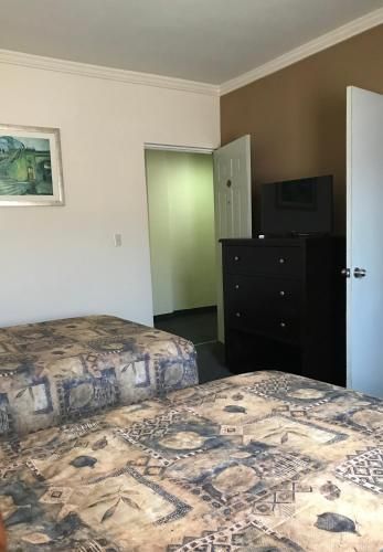 Hotel Zafra