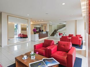 Hotel Image 1