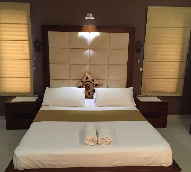 hotel-image