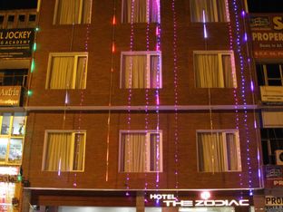Hotel Image 3