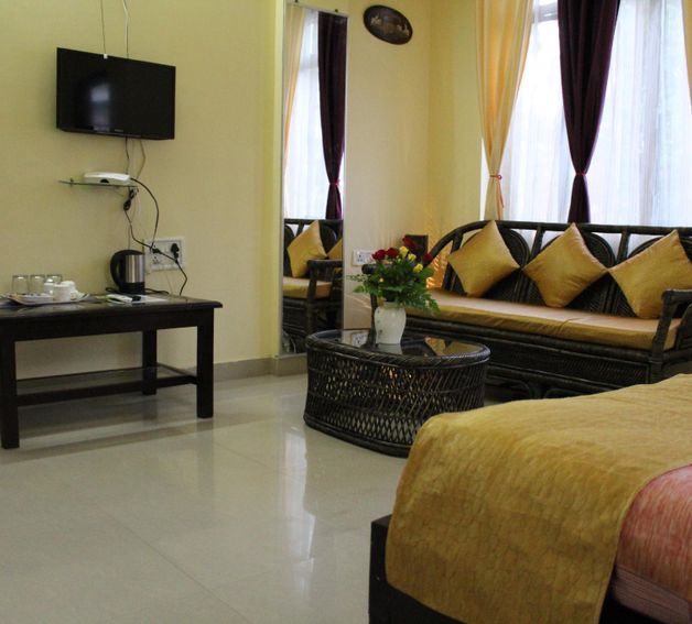 Room Image